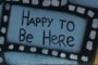 HBTB