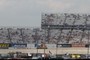 FedEx 400