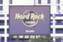 Hard Rock