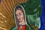 Our Lady of Guadalupe