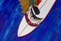 Surfboard