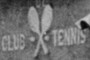 Club de Tennis