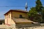 mosque