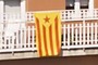 Senyera