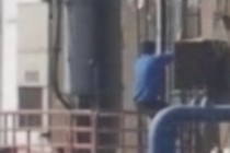 217941-210x140