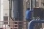 man working