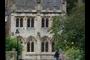 Vicars' Private Chapel