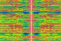 215111-210x140