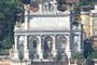 Fontanone