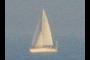 Sailboat