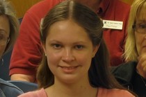 215254-210x140