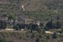 El Castillo de los -Alemanes-