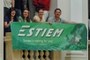 ESTIEM