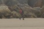 Who is this geology student?