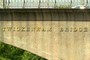 TWICKENHAM BRIDGE