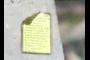 postit