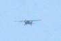 plane