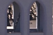 215717-210x140