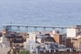 Pont del Petroli