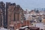 Can Mercader