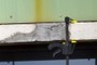Repair Work