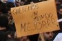 Un Mundo Mejorrr