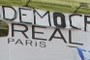Democracia Real