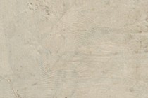 215620-210x140