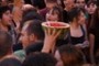Sandia
