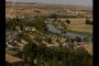 Rio Tajo