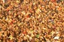 people