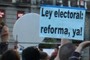 Pancartas