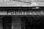 Puerto