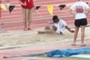 Long Jump