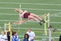 Pole Vault