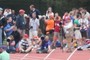 Finish Line Photographers