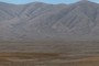 Salar de Navidad
