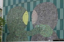 215752-210x140