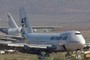 Southern Air 747