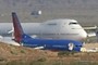 Southwest 737