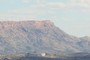 Mount Gillen