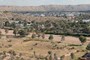 Todd River