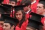 Deenah Shutzer