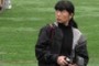 Chitose Suzuki