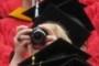 Camera Shot