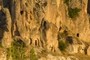 cave churches