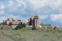 NCAR on Table Mesa