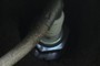 Sparkplug