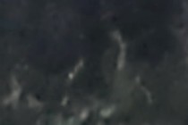 218420-210x140