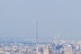 Ostankino